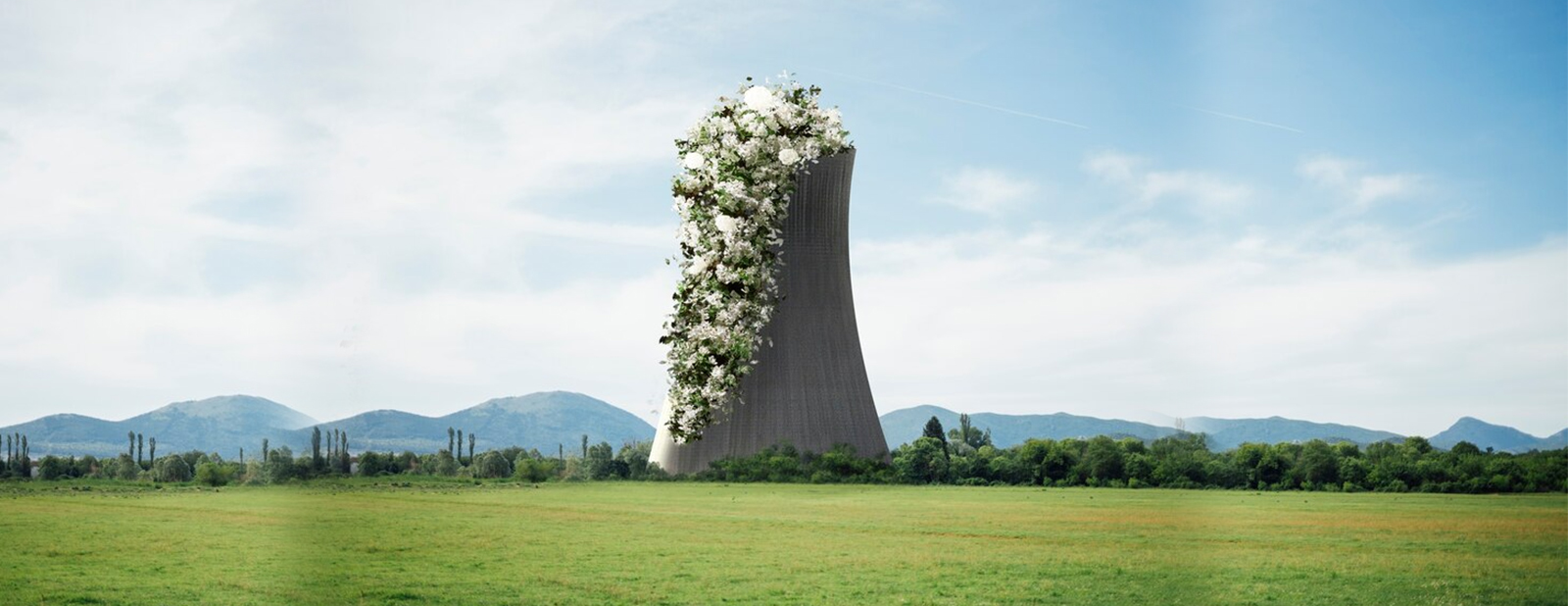 What is Sustainable Carbon? Understanding the Key to a Greener Future