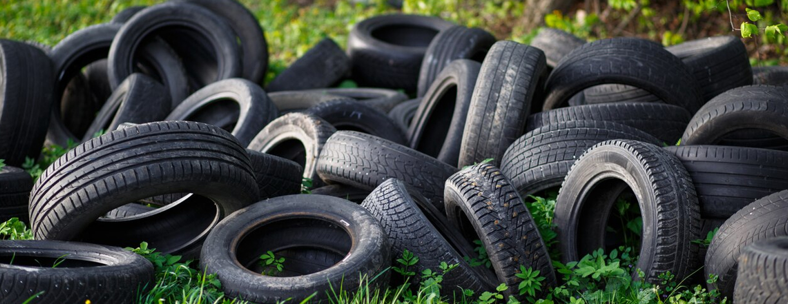 How to Process Tires into Tire Pyrolysis Oil (TPO) and Recyclable Carbon Black: A Comprehensive Guide
